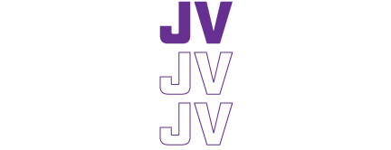 jv jv jv