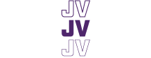 jv jv jv