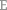 Polygon