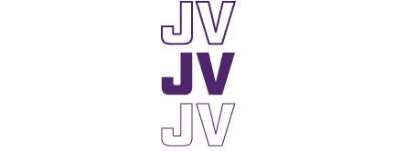 jv jv jv