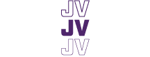 jv jv jv