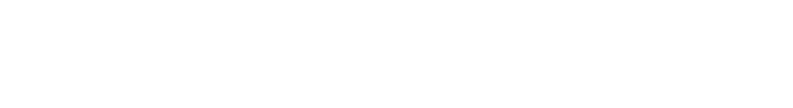 Who should be the South Florida baseball Player of the Week?
