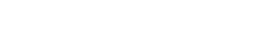 yanki