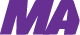 Polygon