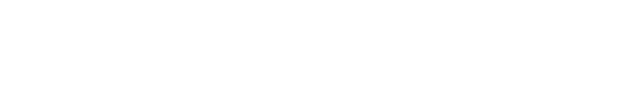 Who should be the South Florida baseball Player of the Week?