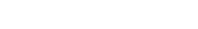 cordova