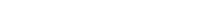 yanki