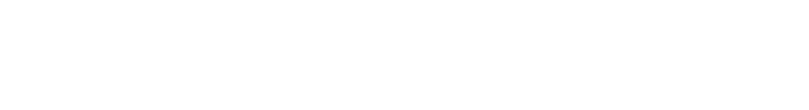 Which Dade high school athlete should be the Miami Herald’s Player of the Week? (March 17)