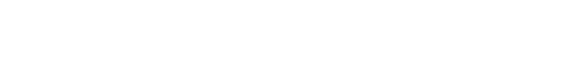 Baseball Game Preview: True North Classical Academy Titans vs. Cardinal Gibbons Chiefs