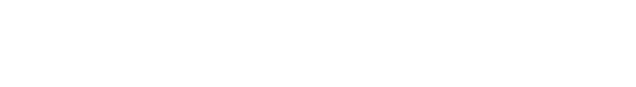 Which Dade high school athlete should be the Miami Herald’s Player of the Week? (March 17)