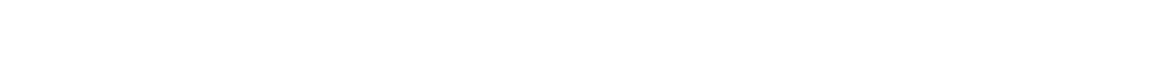 Miami Herald 