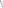 Polygon