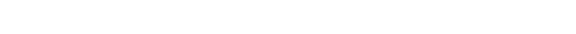 Miami Herald 