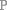Polygon