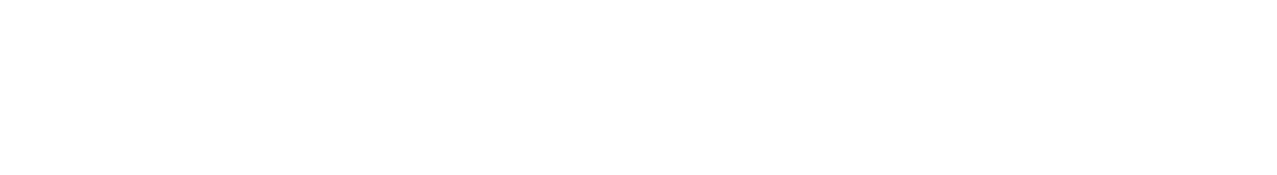 Baseball Game Preview: True North Classical Academy Titans vs. Flanagan Falcons