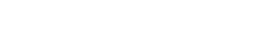 Baseball Recap: True North Classical Academy extends home winning streak to five