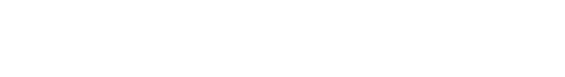 Baseball Game Preview: True North Classical Academy Titans vs. Braddock Bulldogs