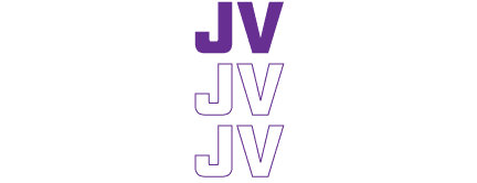 jv jv jv