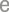Polygon