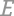 Polygon