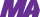 Polygon