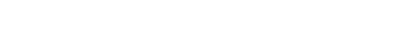 juan