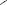 Polygon