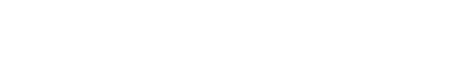 roster