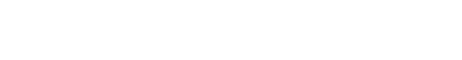 roster