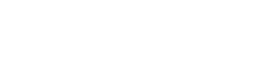 6369 E Tanque Verde Rd Ste 160 Tucson, AZ 85715 Pima County (520) 618 5500