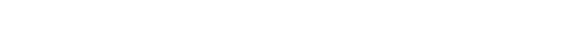 Dr. Ty Endean