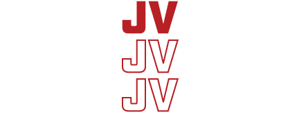 jv jv jv