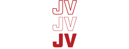 jv jv jv