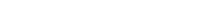 juan