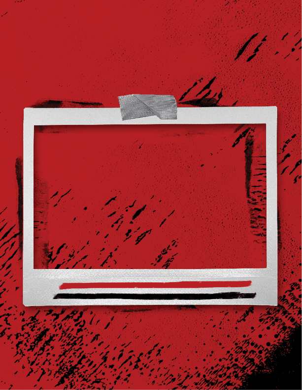 Rectangle