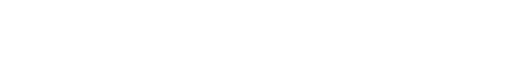 roster