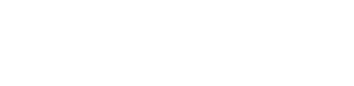 Sports Institute of Tucson