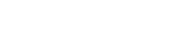 6369 E Tanque Verde Rd Ste 160 Tucson, AZ 85715 Pima County (520) 618 5500