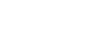 Specializing in arthroscopic surgery of the knee and shoulder