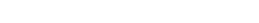 Dr. Ty Endean
