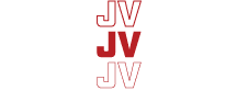 jv jv jv