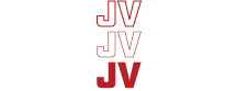 jv jv jv