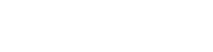 Sports Institute of Tucson
