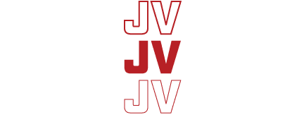 jv jv jv