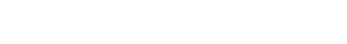 Thank you Coach Morris for the countless hours spent maintaining our field! 