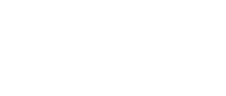 Specializing in arthroscopic surgery of the knee and shoulder