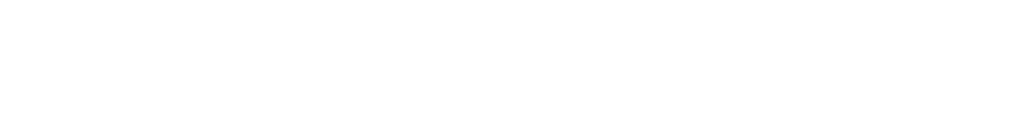 Chris Moon Memorial Classic at Cherry Field 