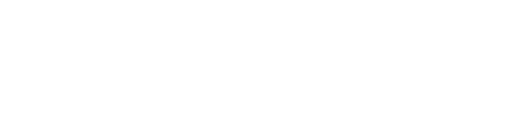 2141 N Beverly, Suite 101, 85712 Tucson, AZ 85715 Pima County (520) 324 6290
