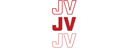 jv jv jv