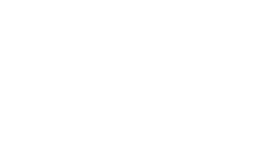 thank you cougars fans!